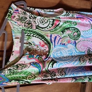 Ivy Road Dress large